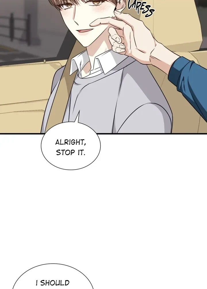 Chapter 1, page 65