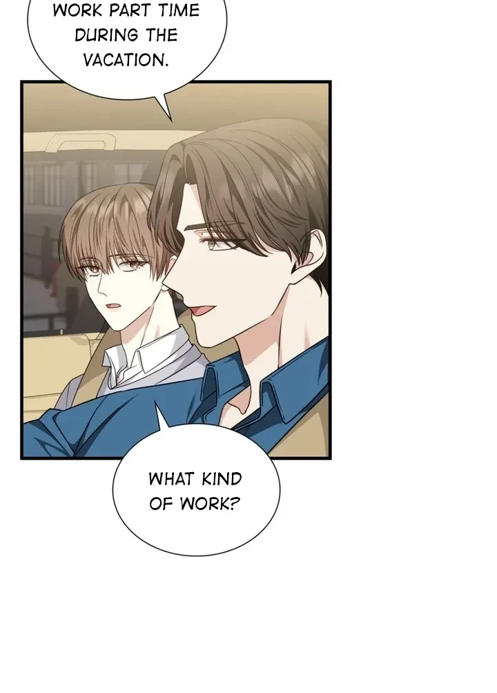 Chapter 1, page 66