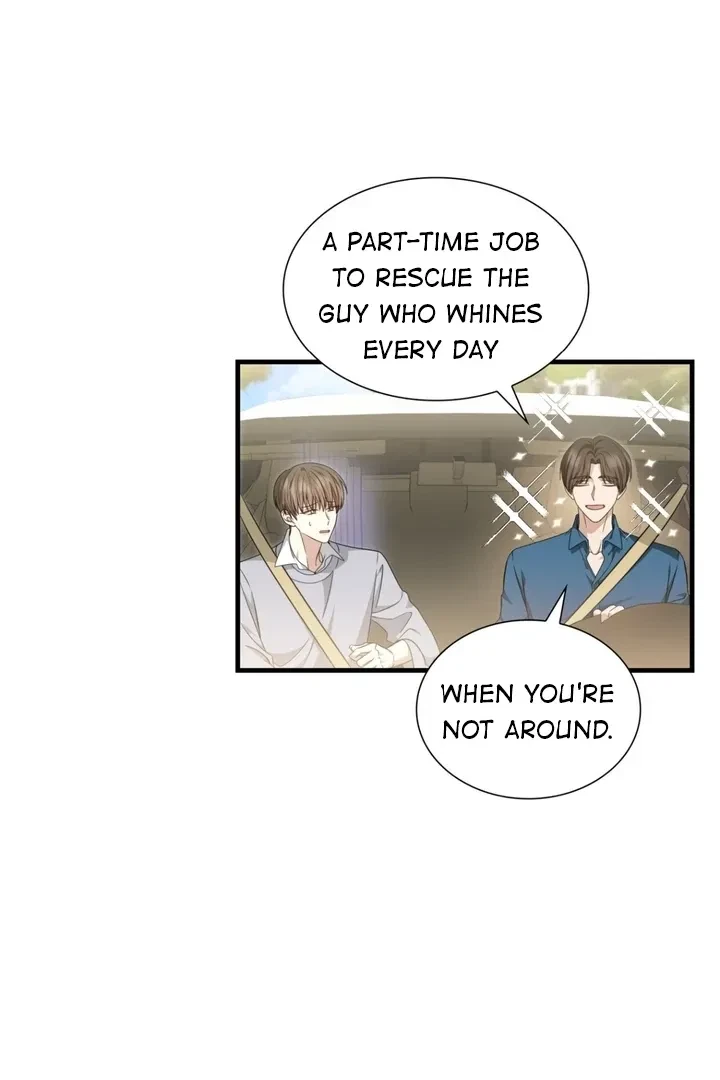Chapter 1, page 67