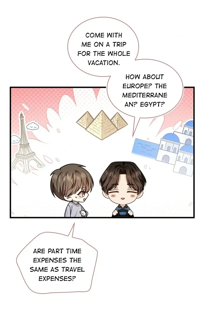 Chapter 1, page 68