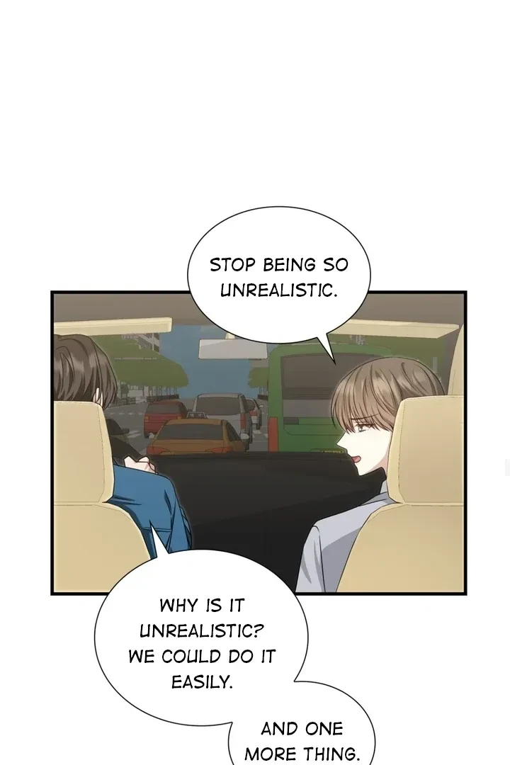 Chapter 1, page 69