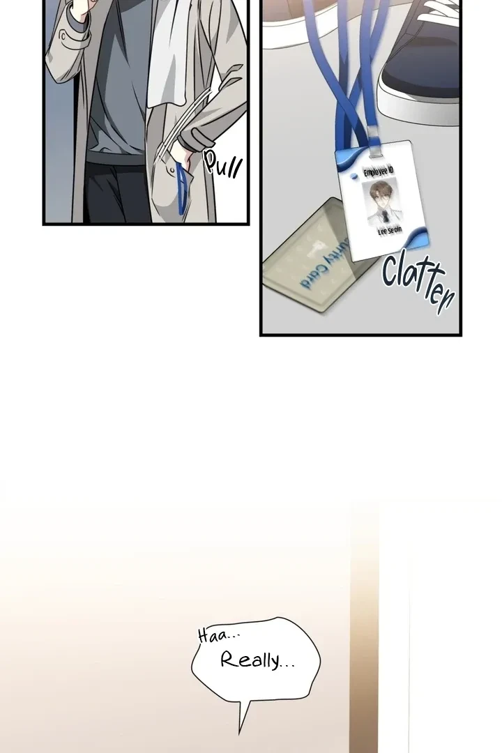 Chapter 1, page 7