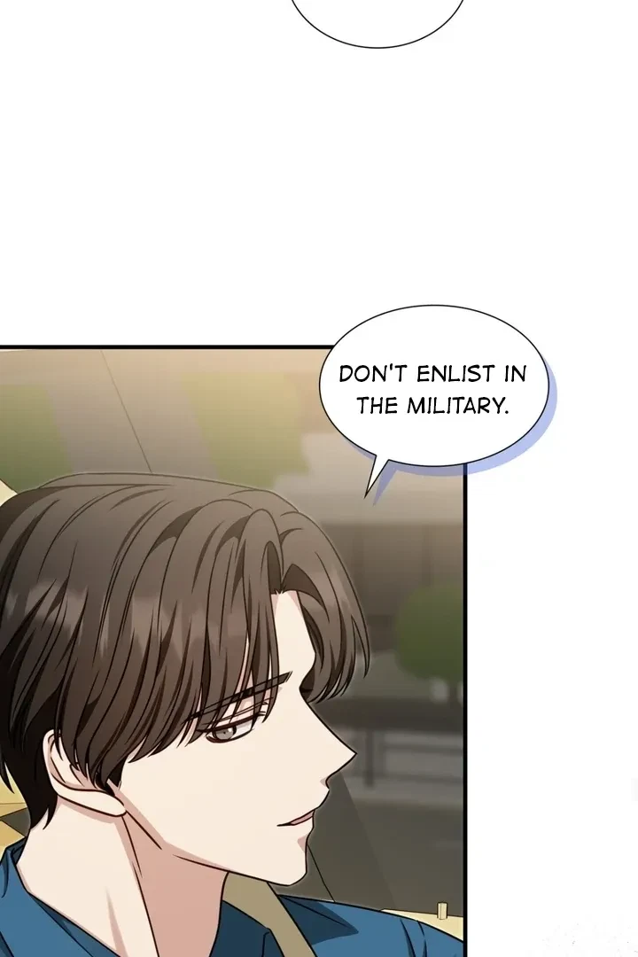 Chapter 1, page 70