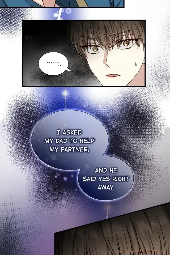 Chapter 1, page 71