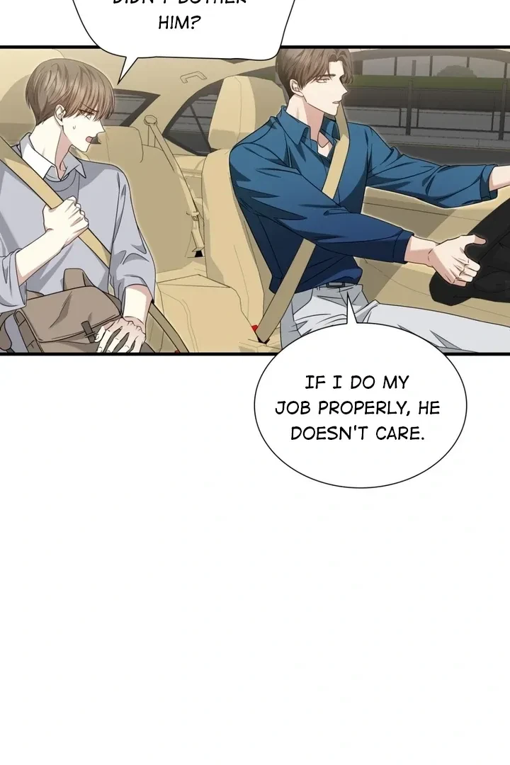 Chapter 1, page 73
