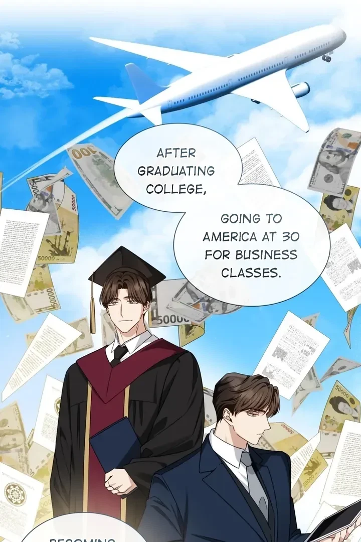 Chapter 1, page 74
