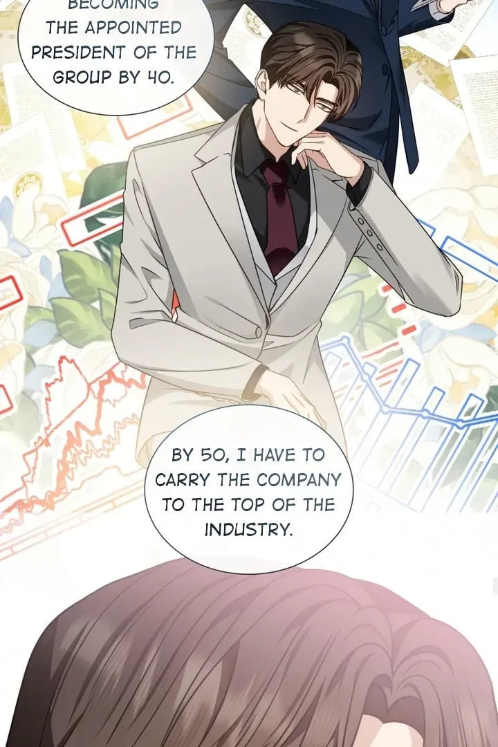 Chapter 1, page 75