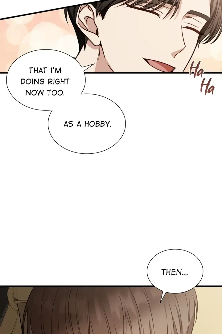 Chapter 1, page 78