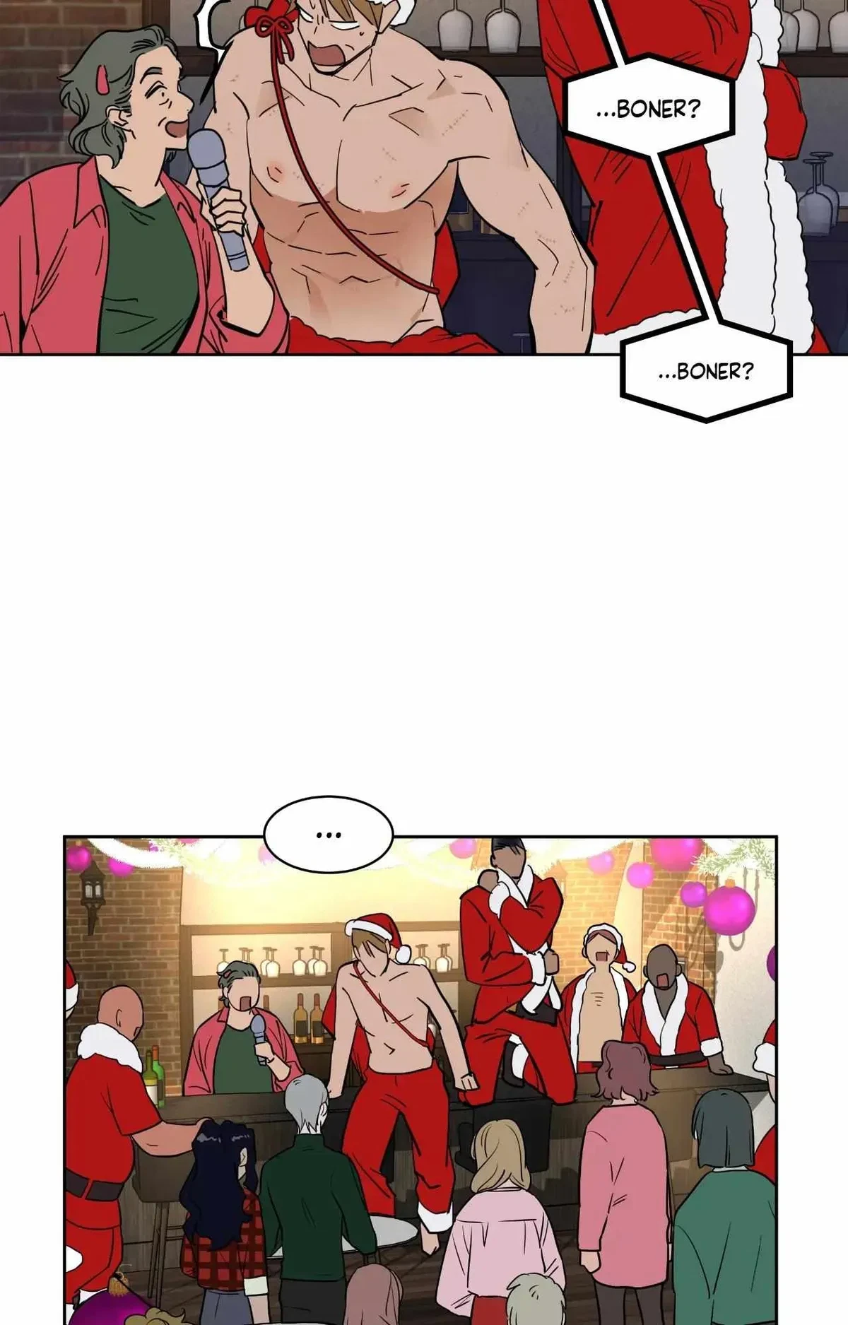 Chapter 98, page 10
