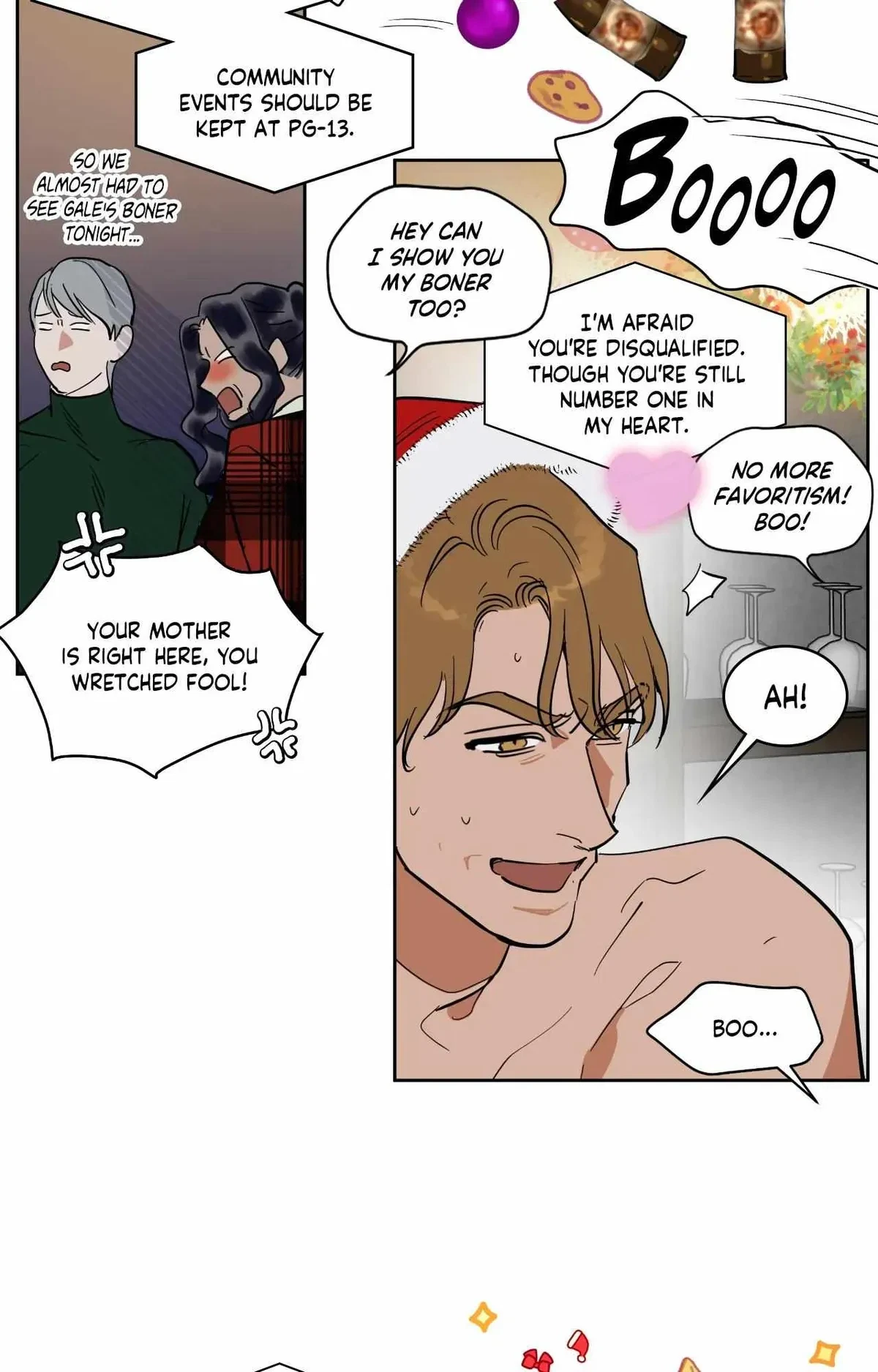 Chapter 98, page 12