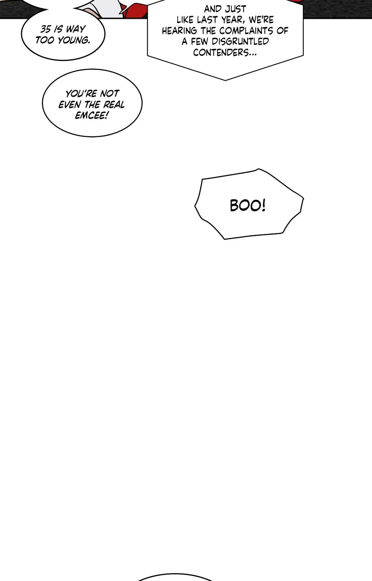 Chapter 98, page 14