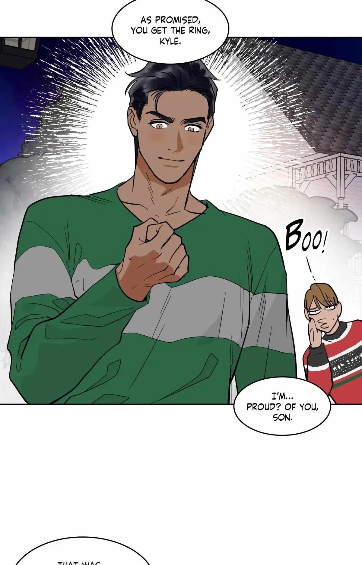 Chapter 98, page 15