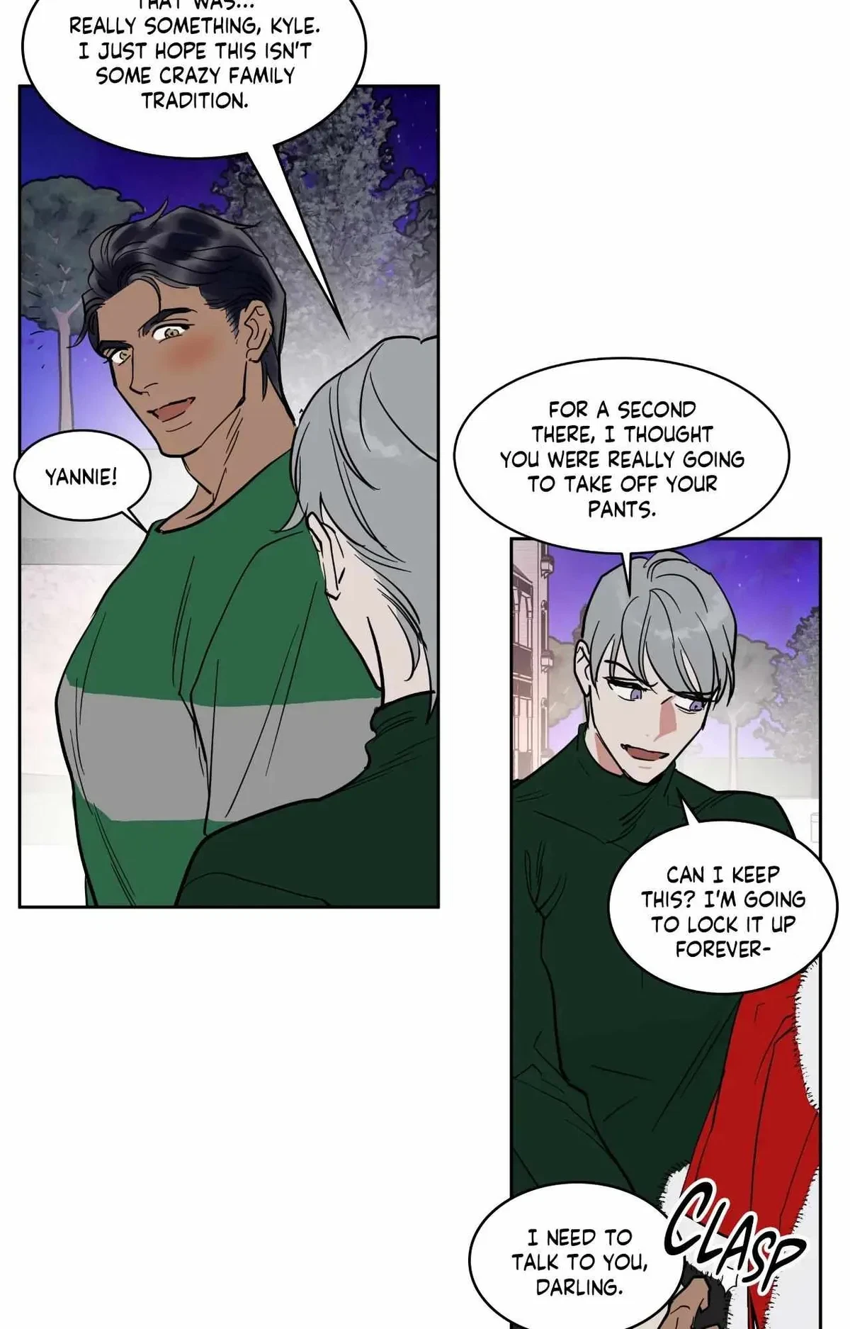 Chapter 98, page 16