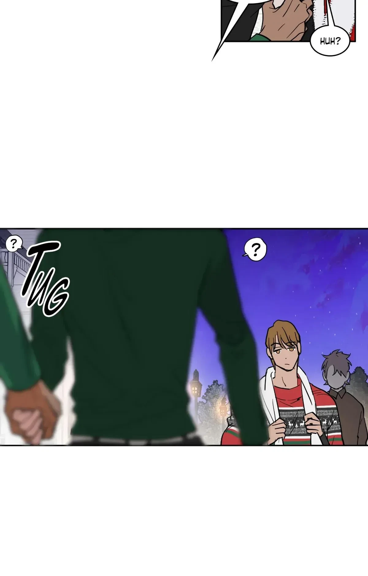 Chapter 98, page 17