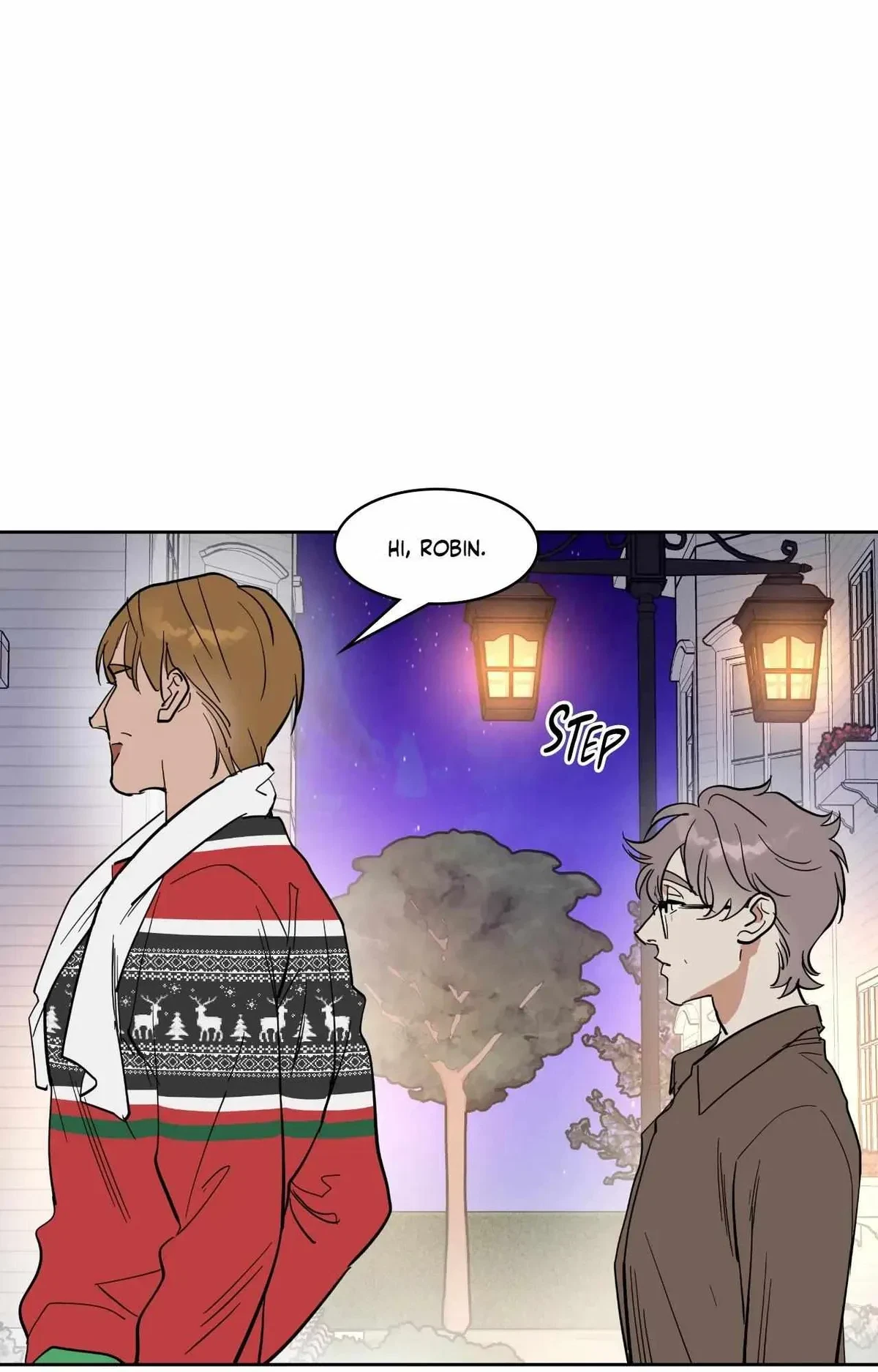 Chapter 98, page 18