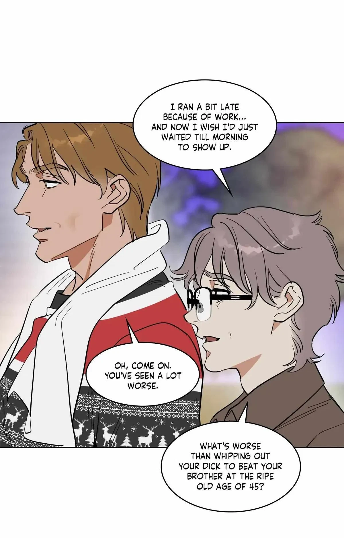 Chapter 98, page 19