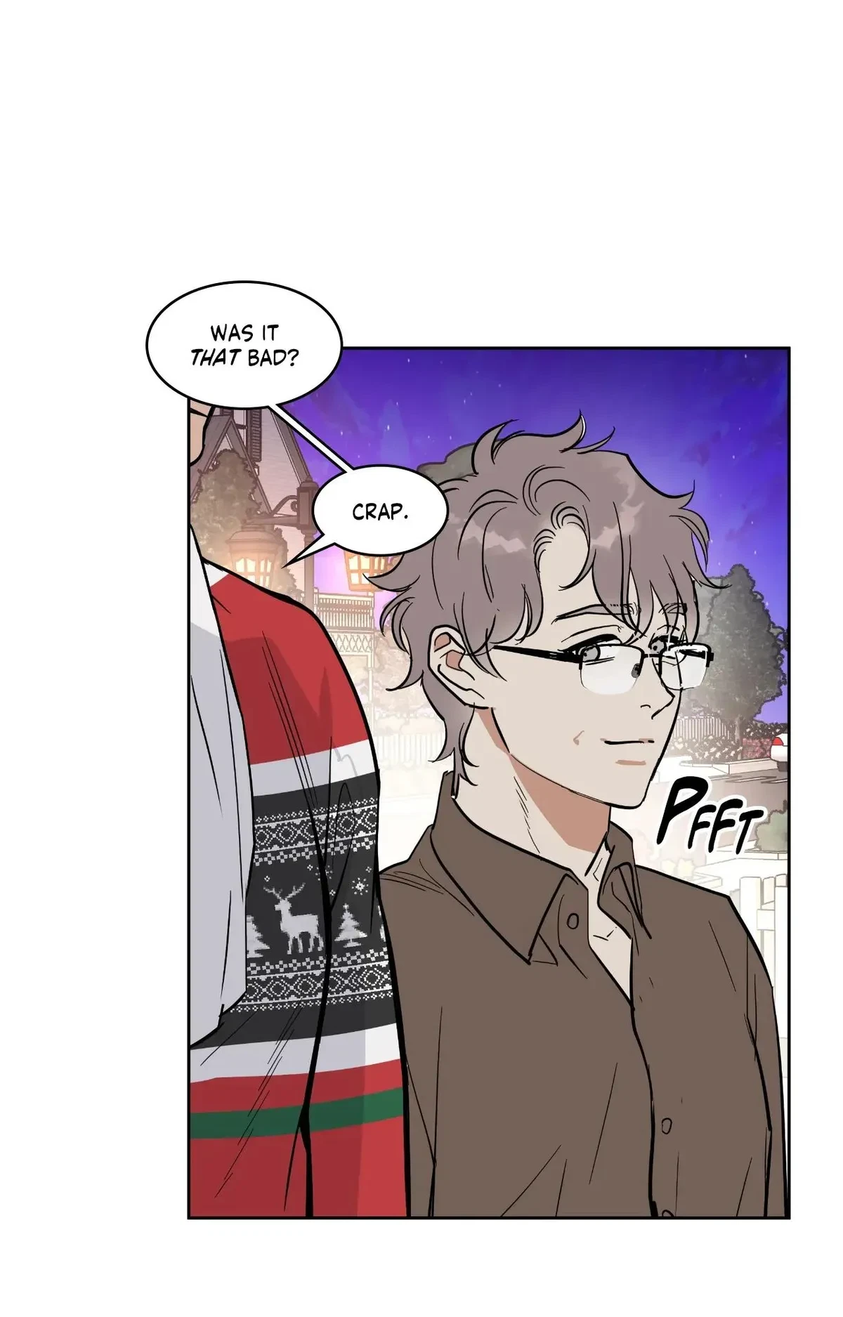 Chapter 98, page 20