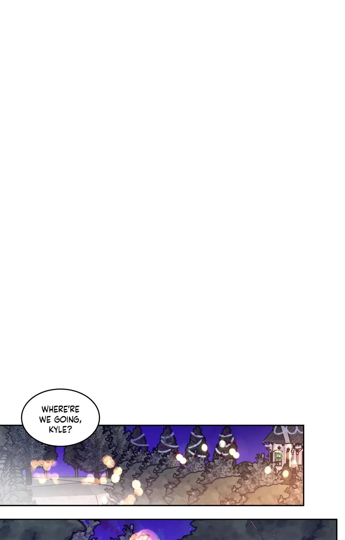 Chapter 98, page 21