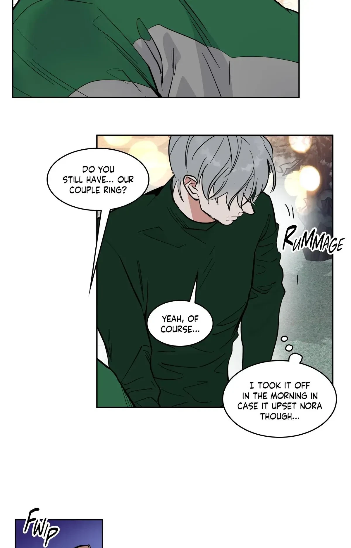 Chapter 98, page 23