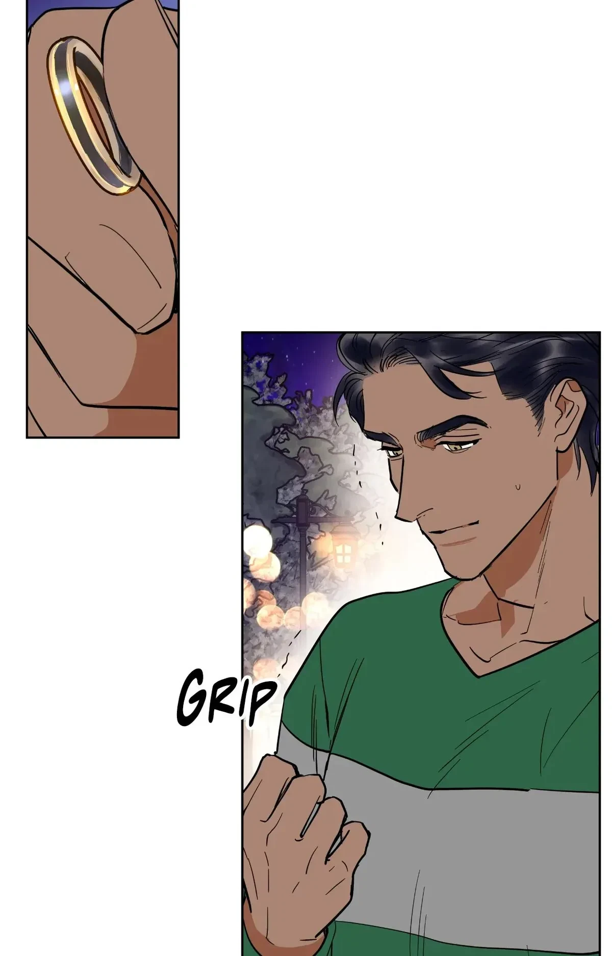 Chapter 98, page 24