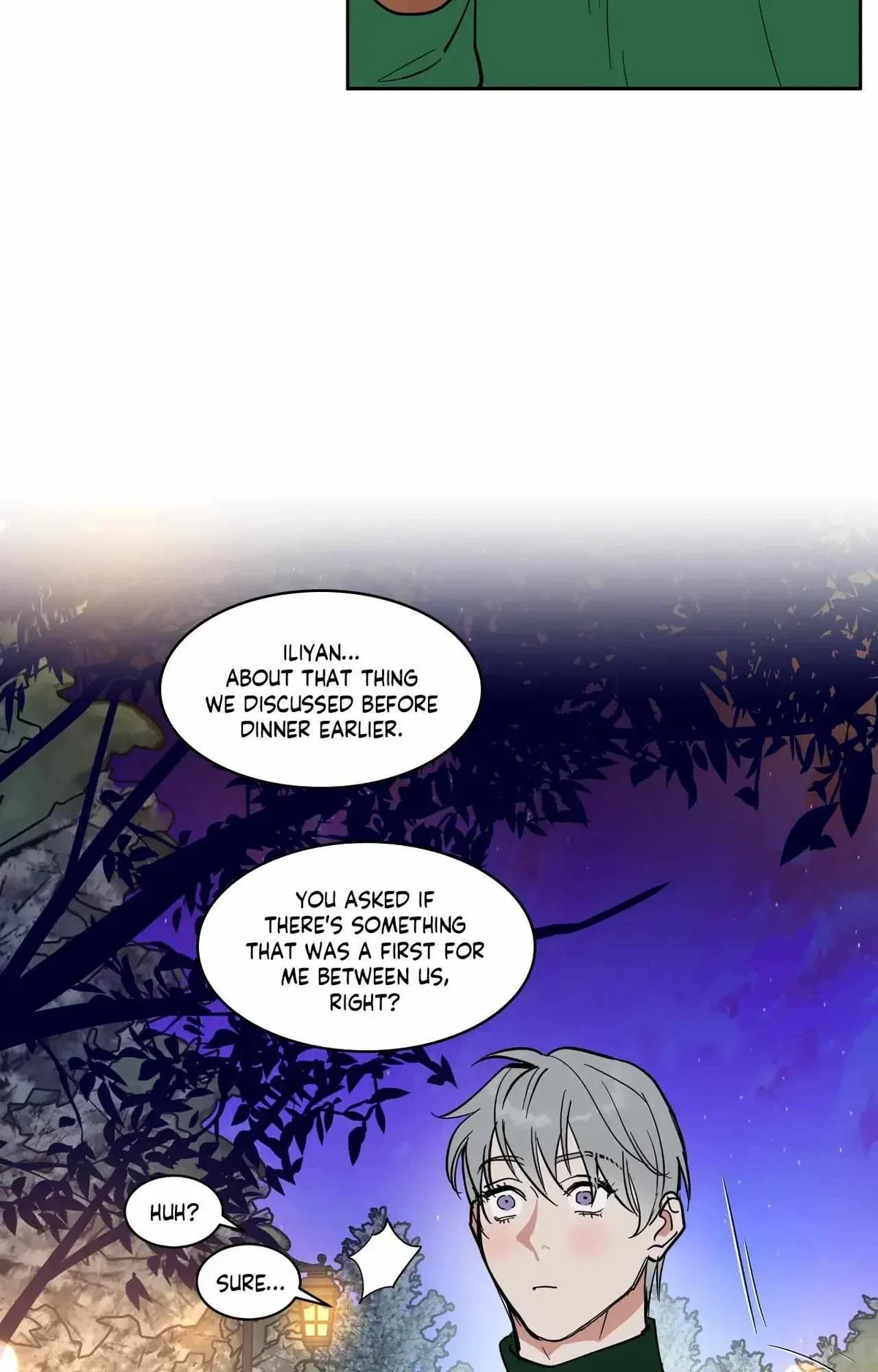 Chapter 98, page 25