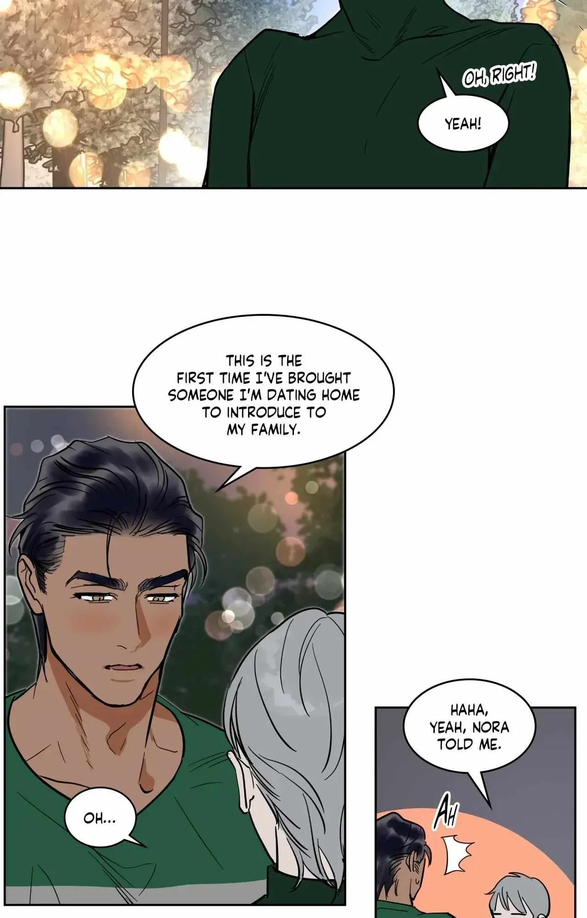 Chapter 98, page 26