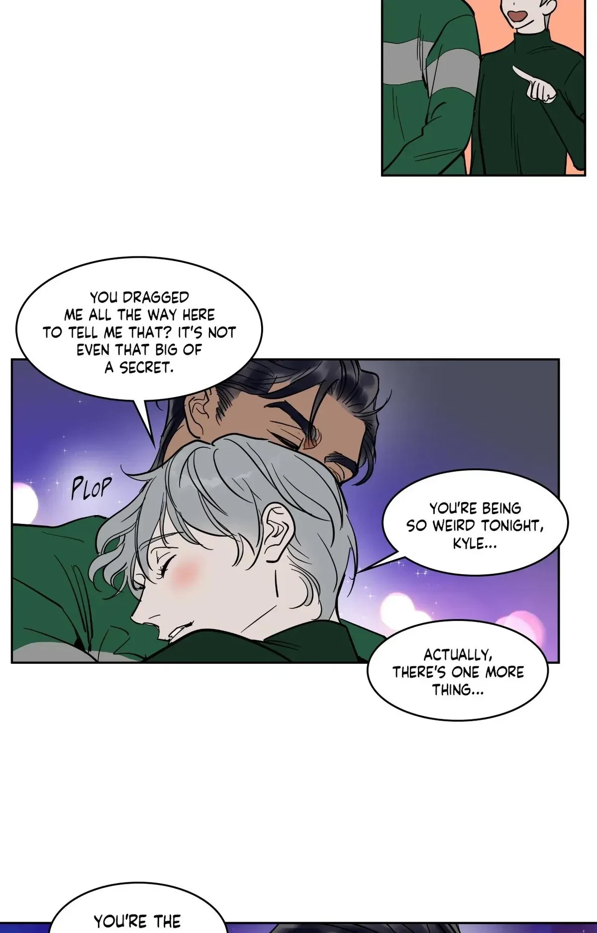 Chapter 98, page 27