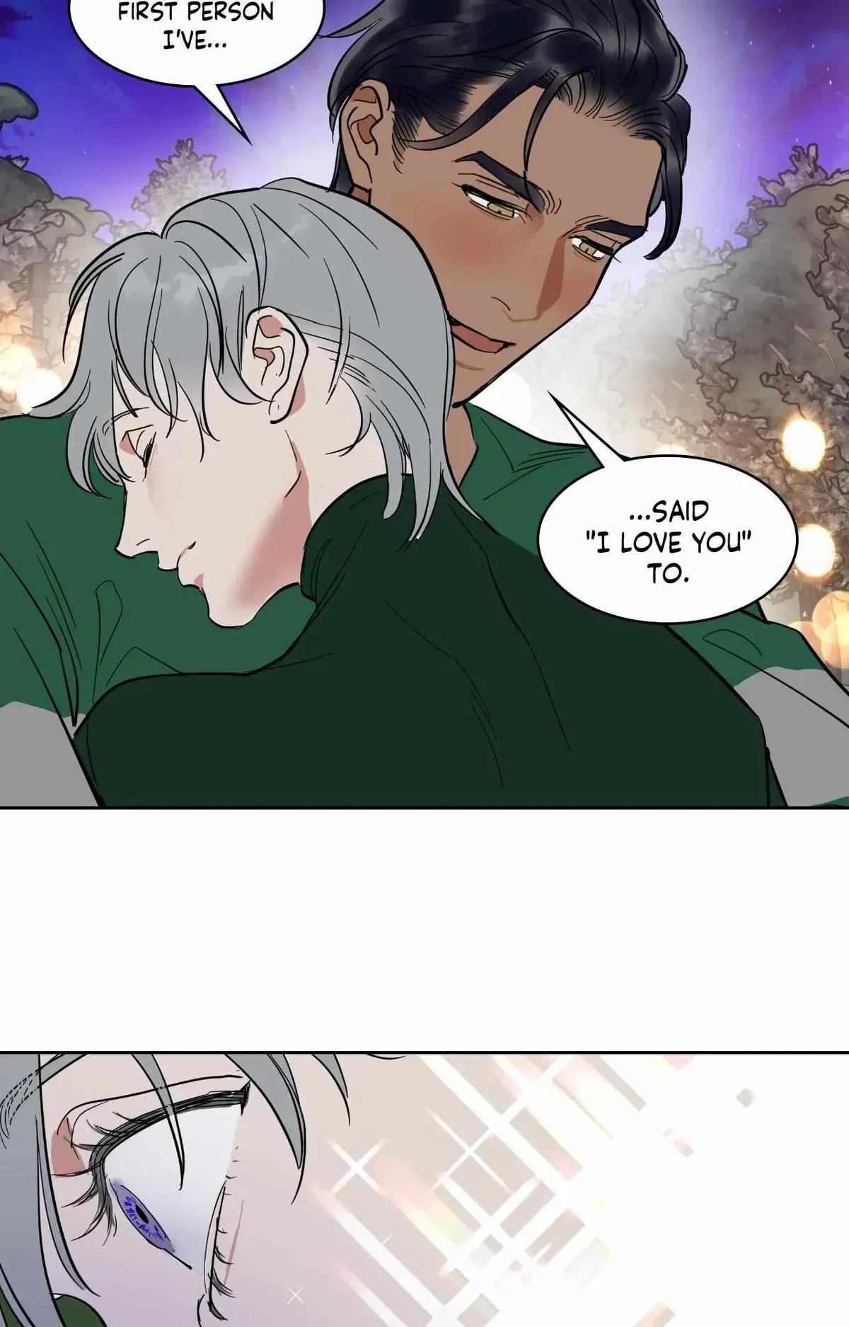 Chapter 98, page 28