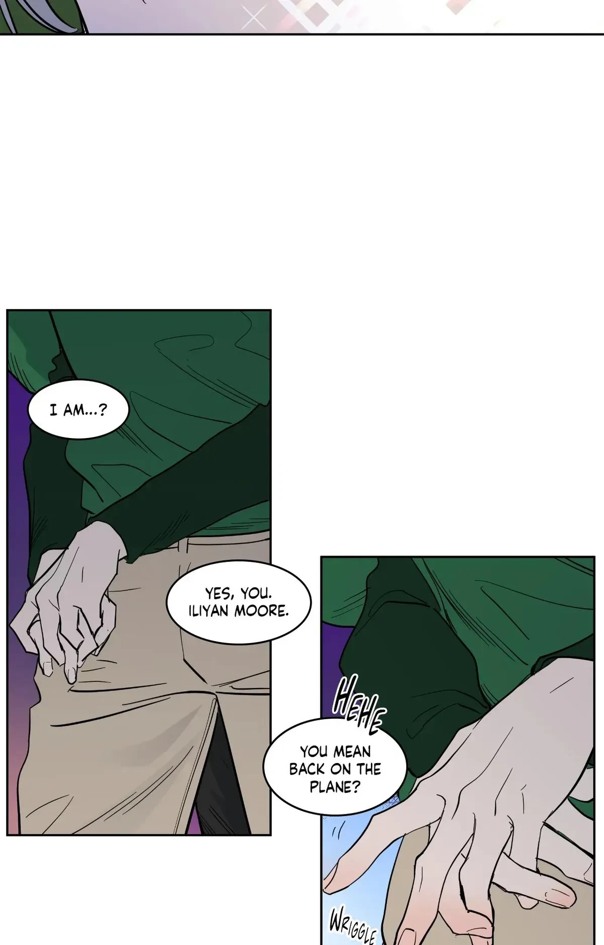 Chapter 98, page 29