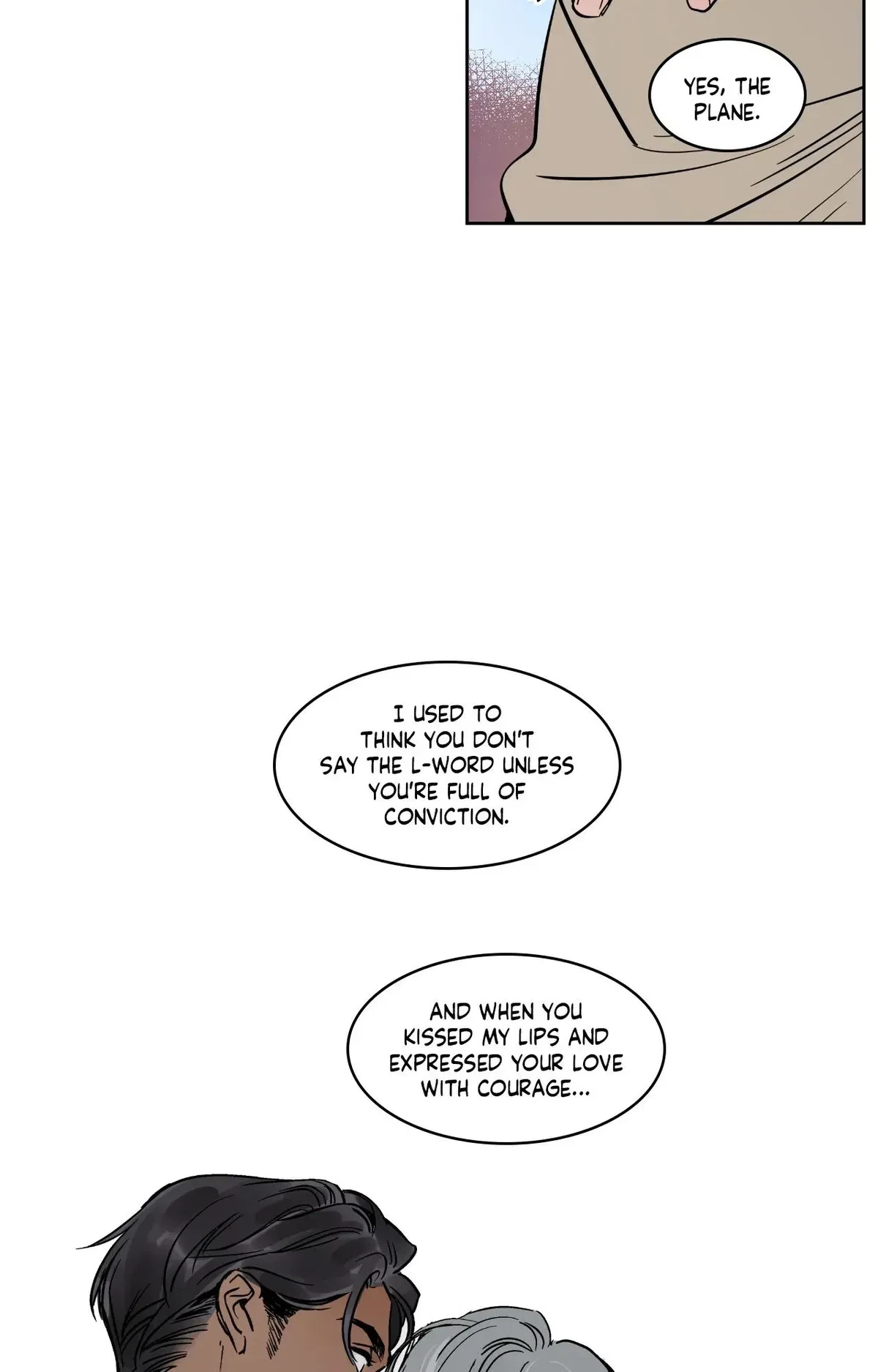 Chapter 98, page 30
