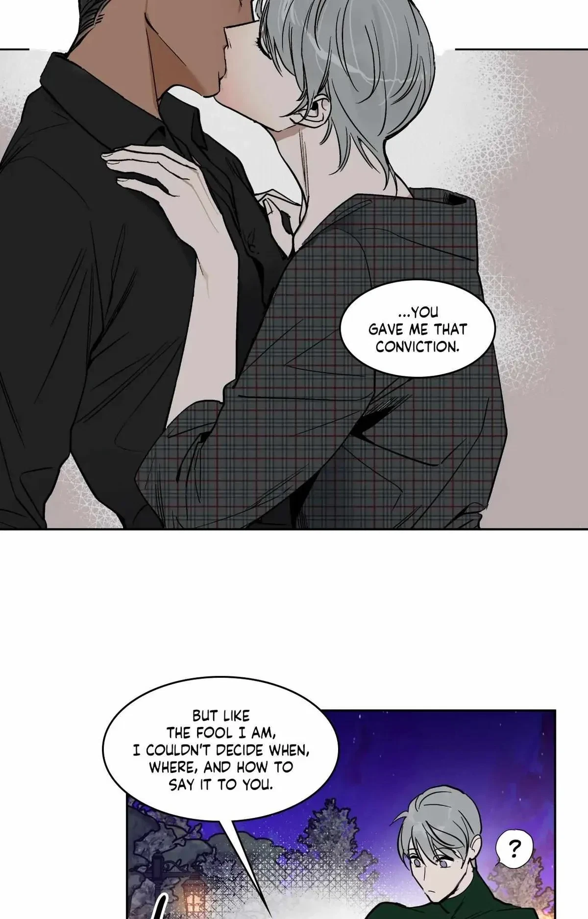 Chapter 98, page 31
