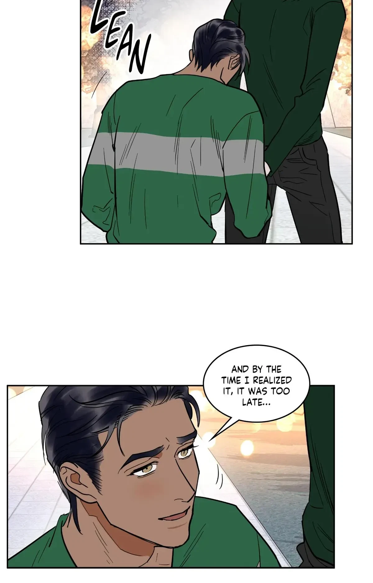 Chapter 98, page 32