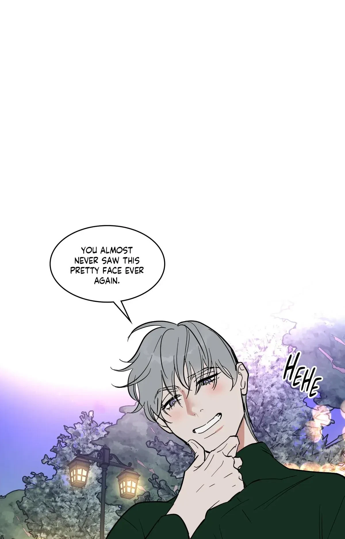 Chapter 98, page 33