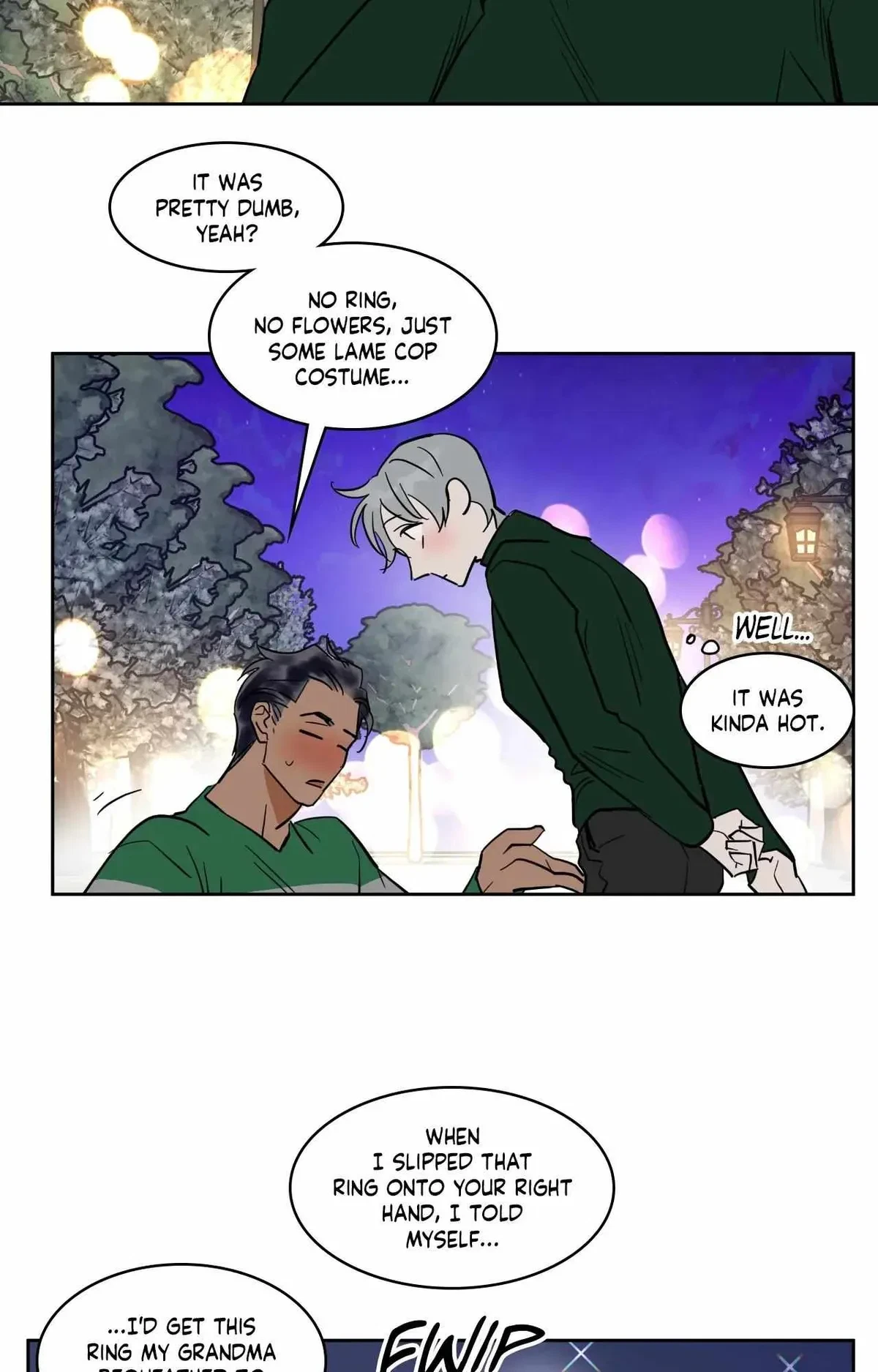 Chapter 98, page 34