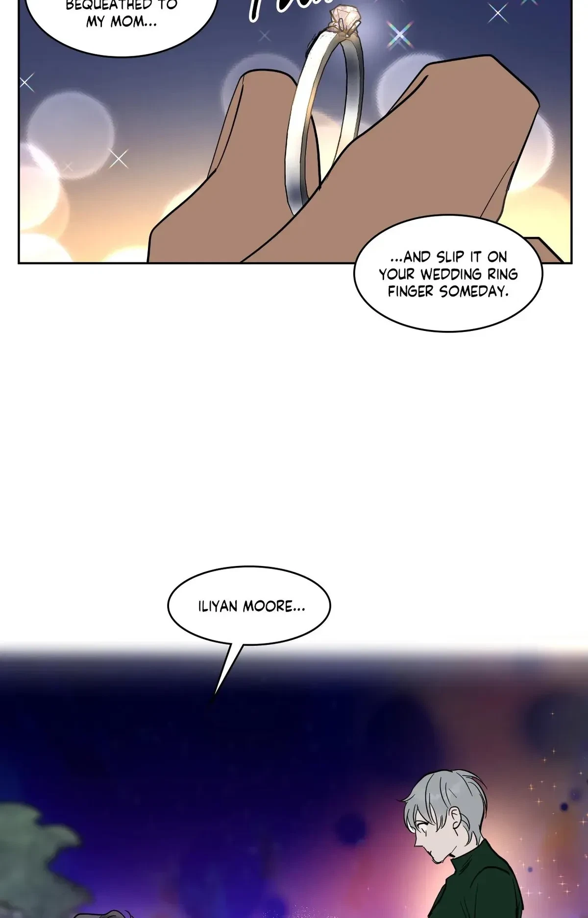 Chapter 98, page 35