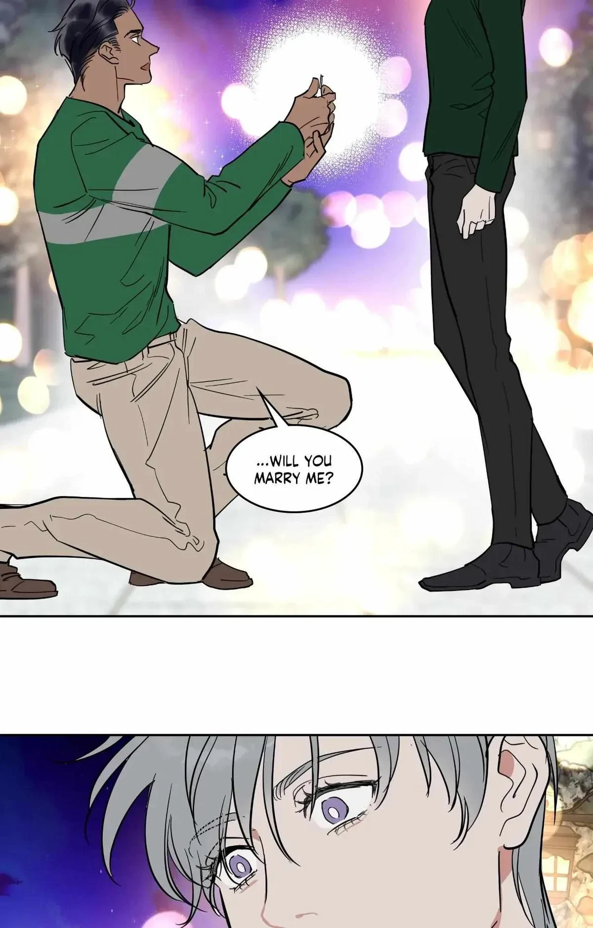 Chapter 98, page 36