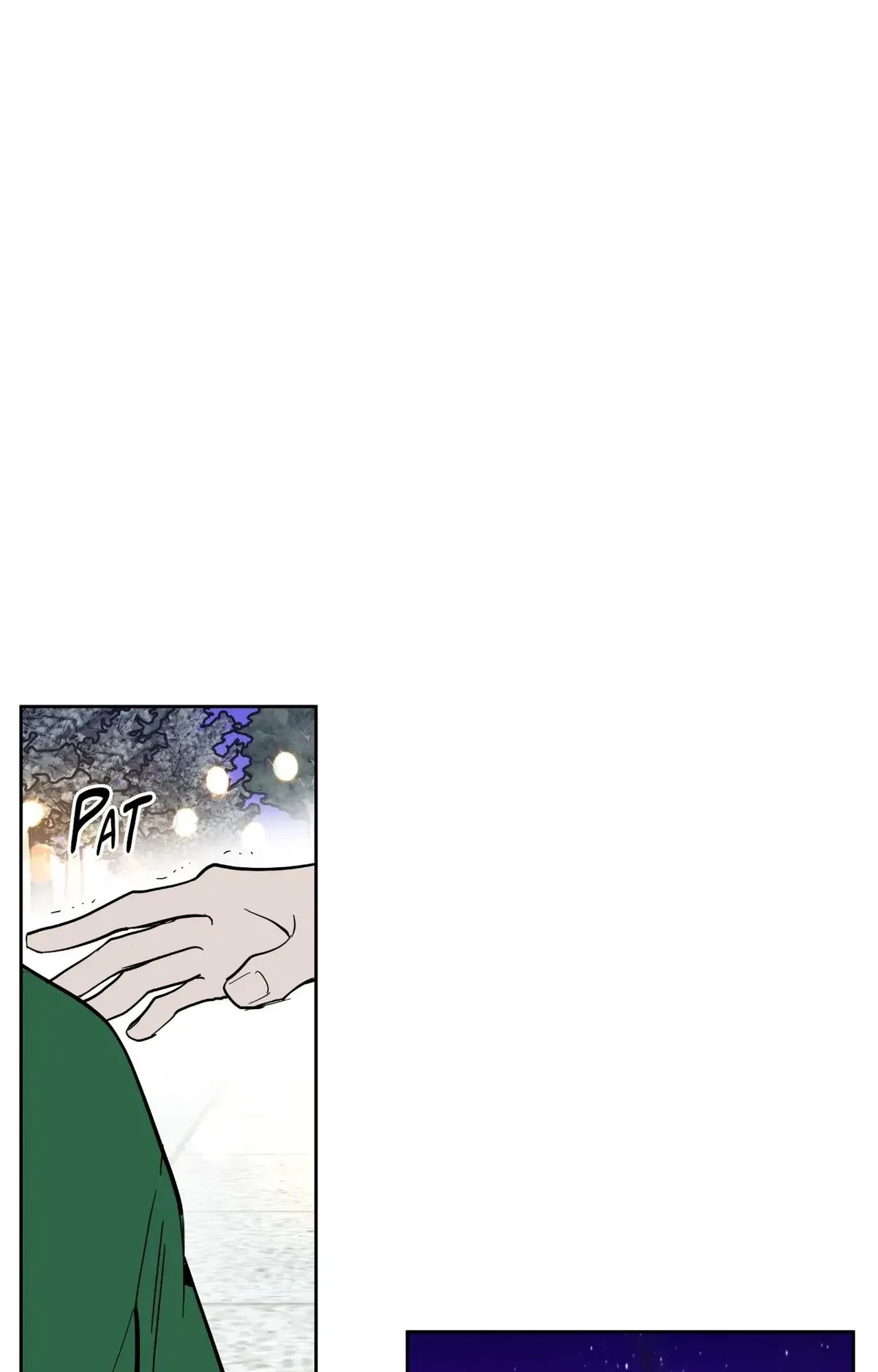 Chapter 98, page 38