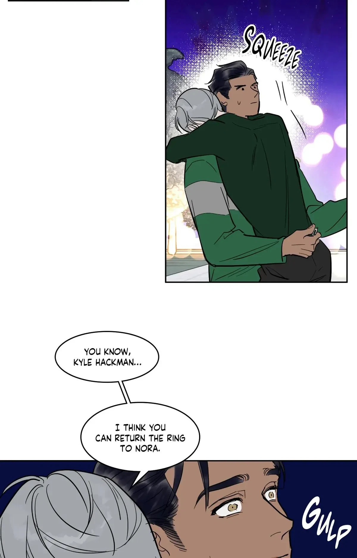 Chapter 98, page 39