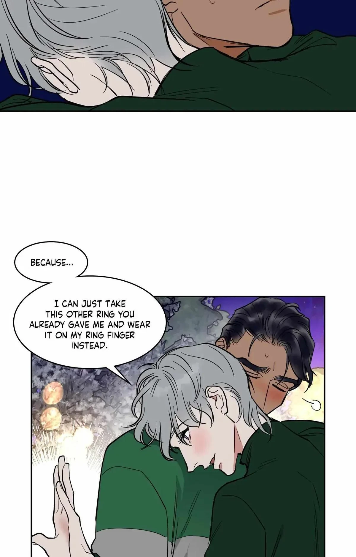 Chapter 98, page 40