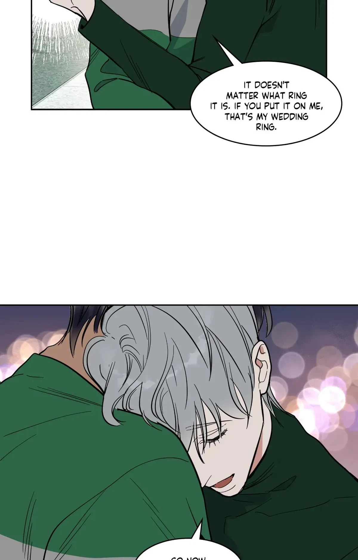Chapter 98, page 41