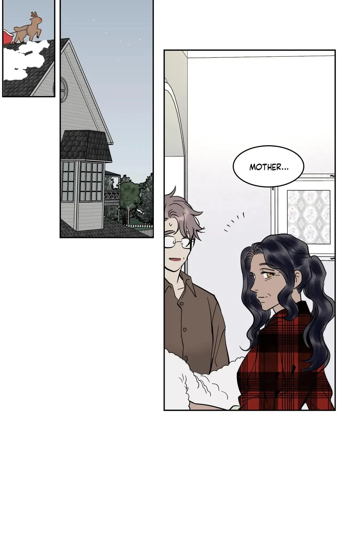 Chapter 98, page 43