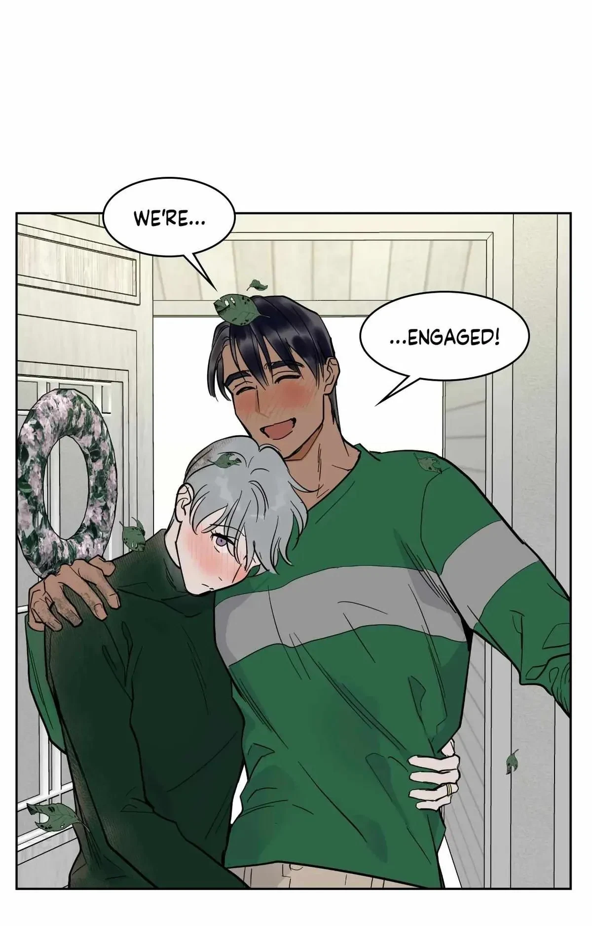 Chapter 98, page 44