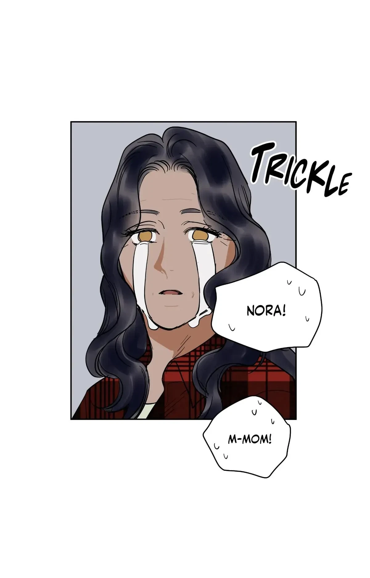Chapter 98, page 45