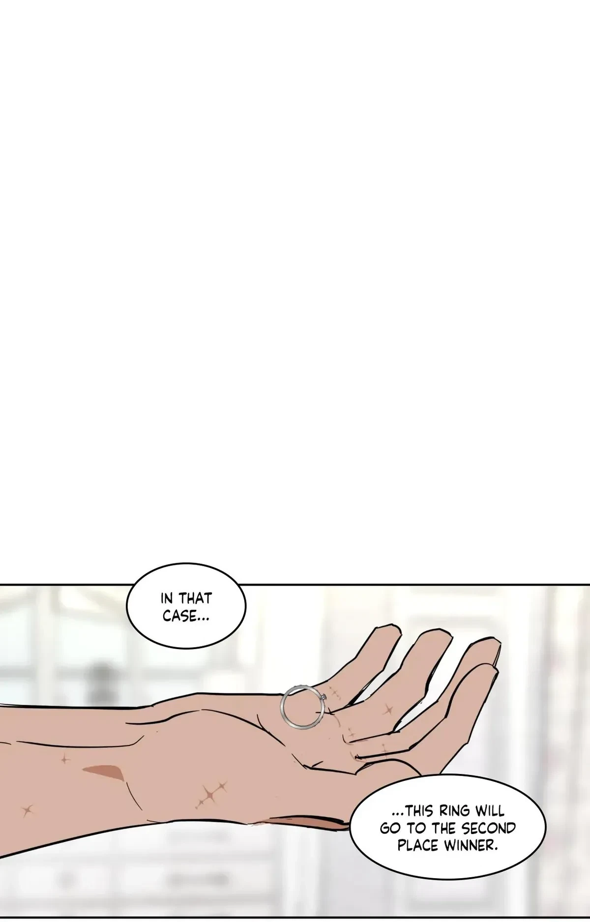Chapter 98, page 46