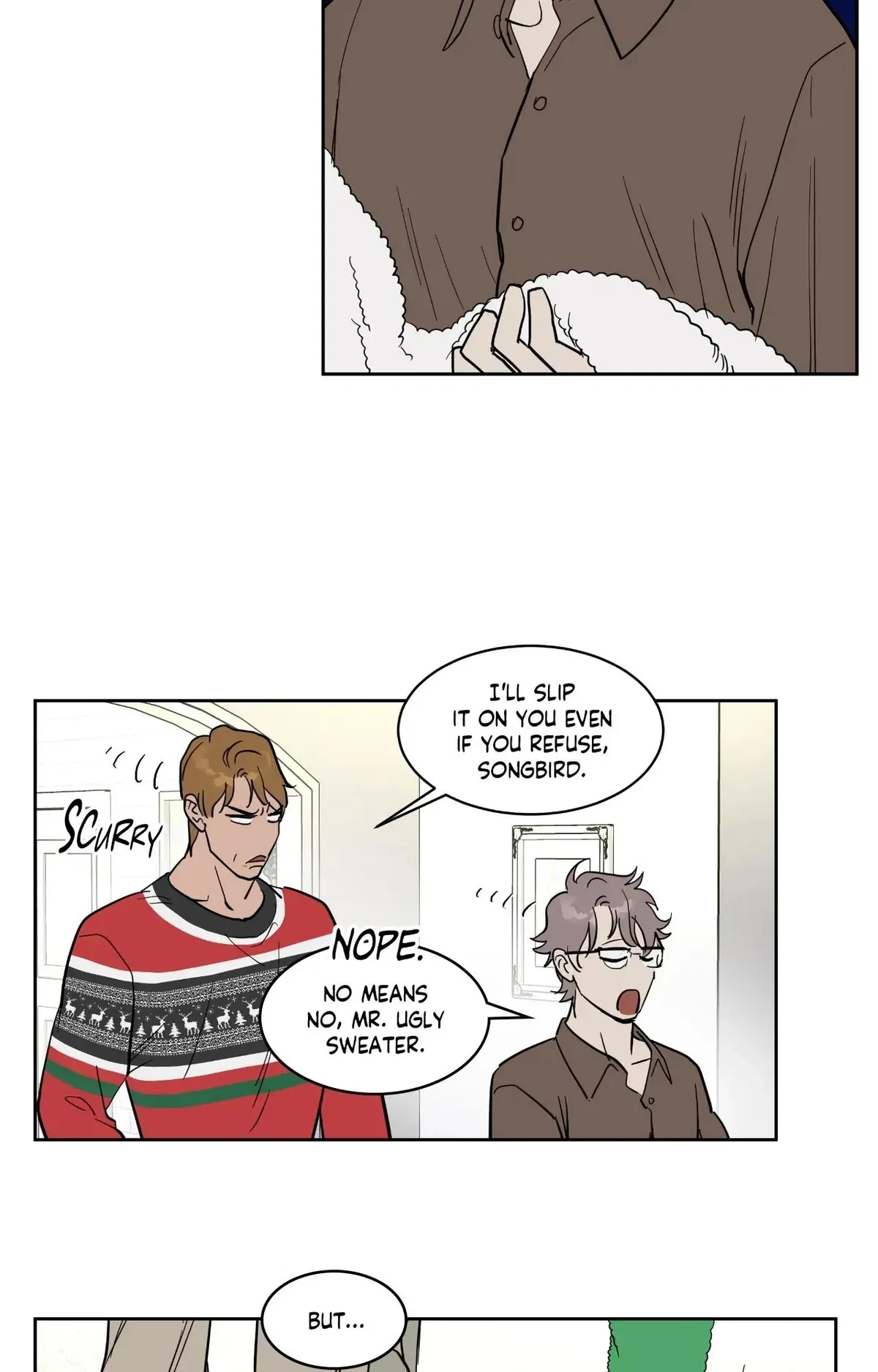 Chapter 98, page 48