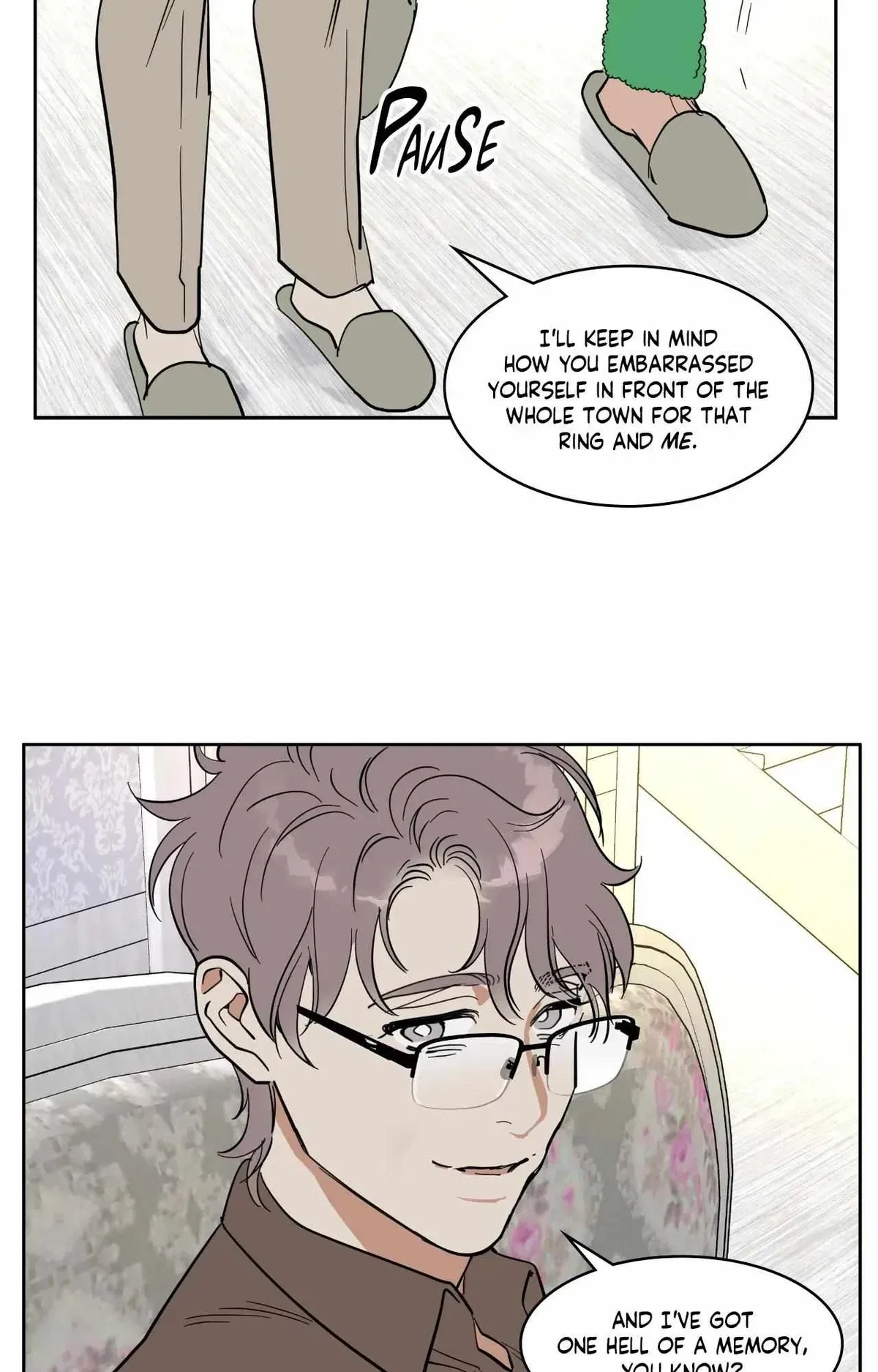 Chapter 98, page 49