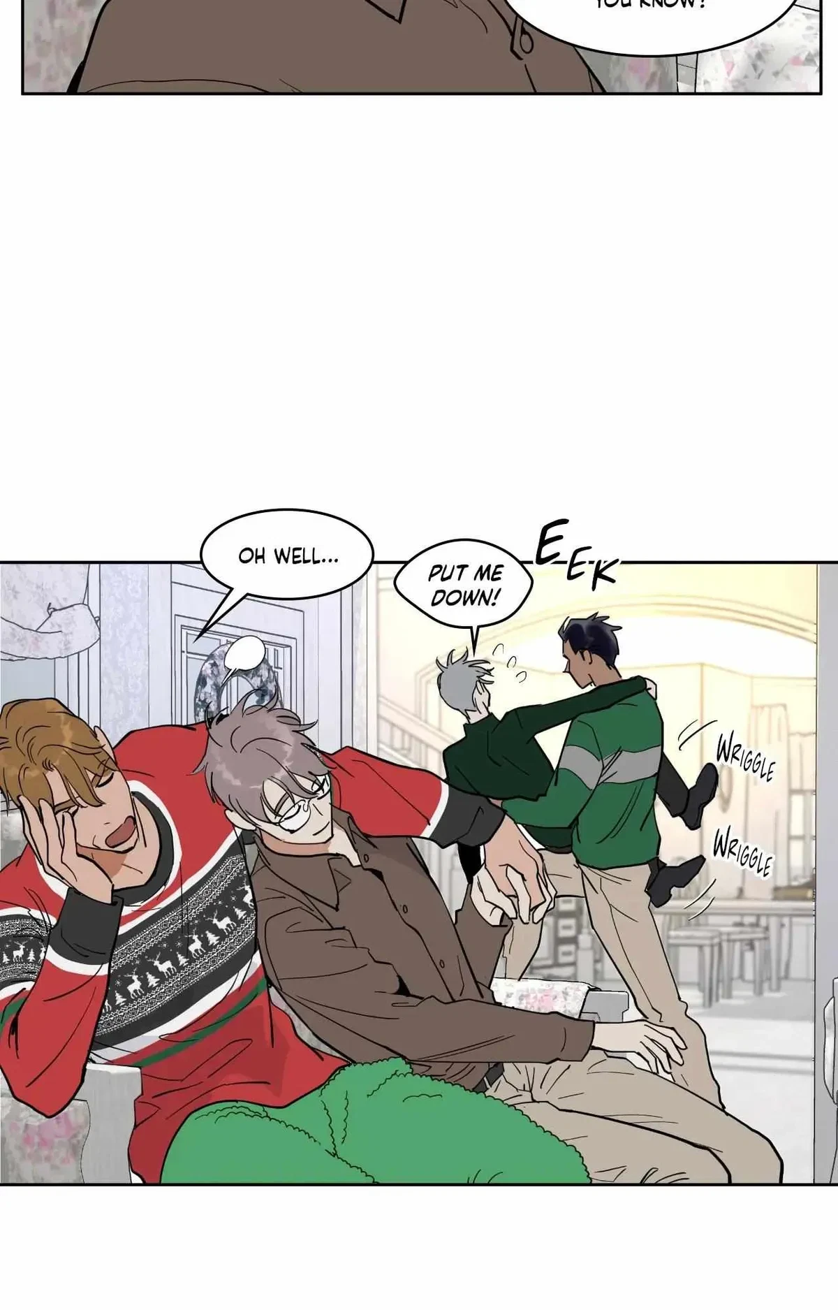 Chapter 98, page 50