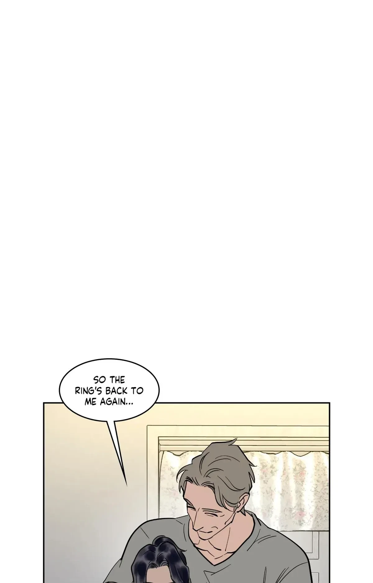 Chapter 98, page 51