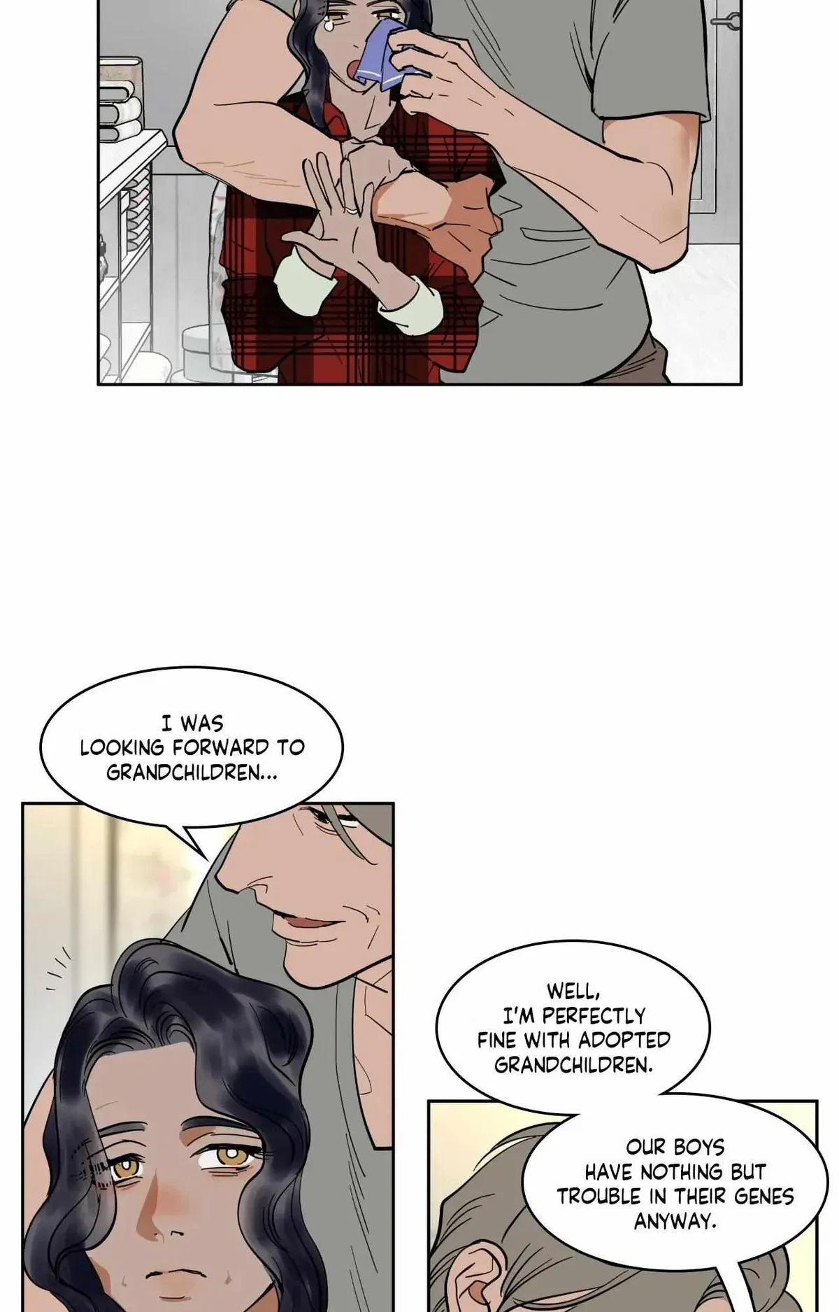 Chapter 98, page 52