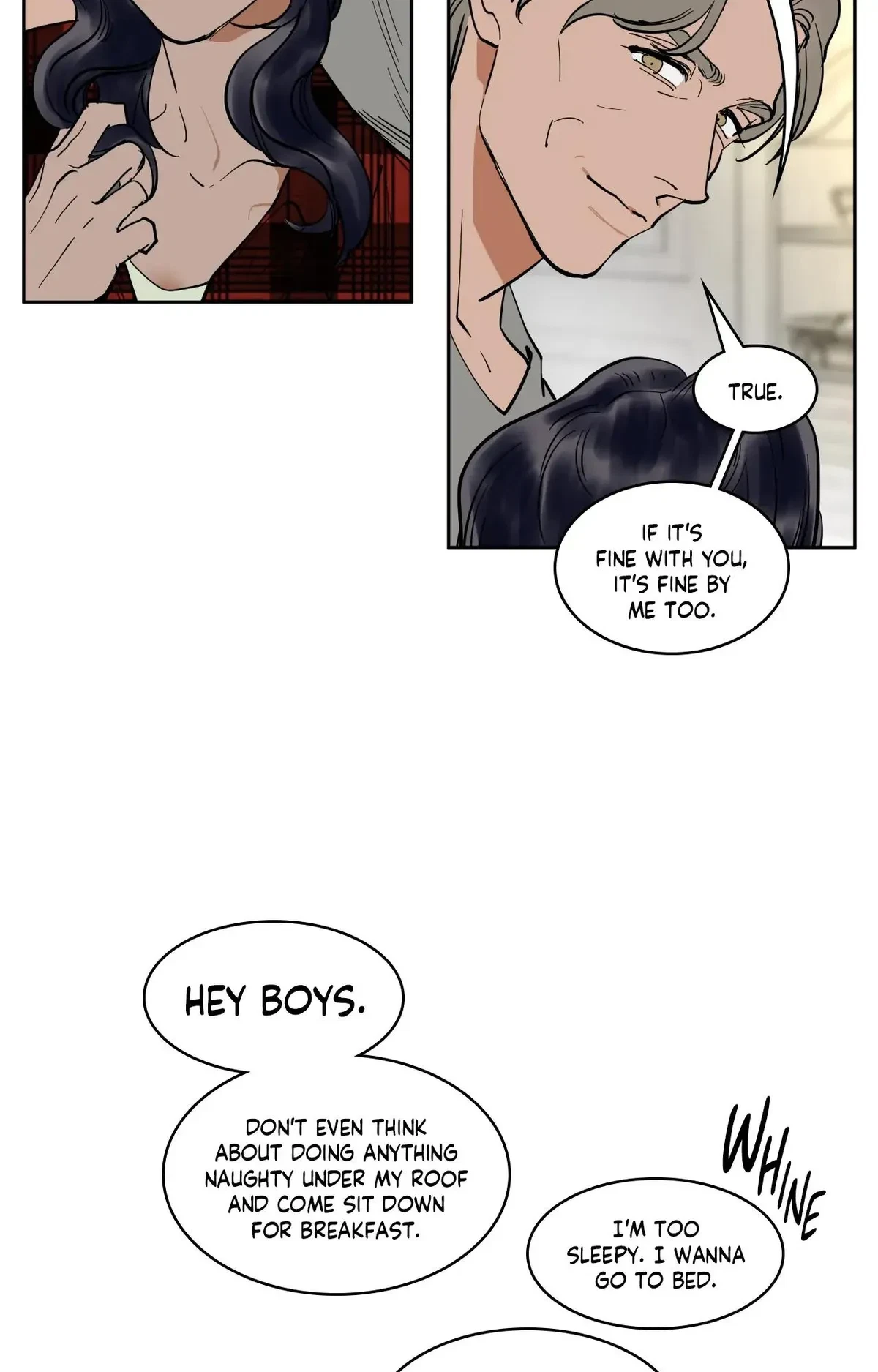 Chapter 98, page 53